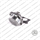 POMPA VUOTO FCA FIAT ALFA ROMEO 1.9 2.4
