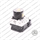 MODULO GRUPPO ABS ATE MK61 MAZDA 3 (BL)