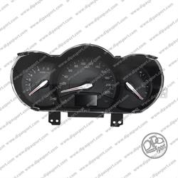 QUADRO STRUMENTI KIA RIO III (UB)