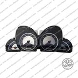 QUADRO STRUMENTI MERCEDES SL (R230)