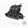 COLLETTORE ASPIRAZIONE VW SEAT SKODA 1.0