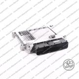 CENTRALINA BENZINA KEFICO KIA RICO (JB) 1.4 16V