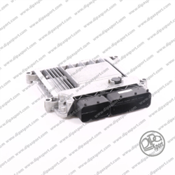 CENTRALINA BENZINA KEFICO KIA RICO (JB) 1.4 16V