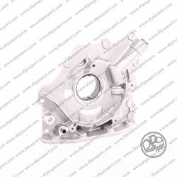POMPA OLIO ORIGINALE PSA FIAT FORD VOLVO