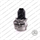VALVOLA EGR PSA FIAT SUZUKI 1.6 DIESEL