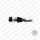 SOSPENSIONE ANTERIORE TESLA MODEL X 5YJX