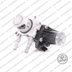 VALVOLA EGR PIERBURG OPEL PSA 1.5 DIESEL