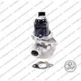 EGR DELPHI FORD MAZDA MINI VOLVO 1.6 D