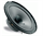 ALTOPARLANTI BASIC BICONO 60 WATT Ø 165