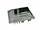 MODULO CENTRALINA LED HEADLIGHT