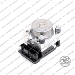 ABS BOSCH 8.1 M 4WD SENZA ESP SUZUKI SX4