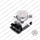 ABS BOSCH 8.1 M 4WD SENZA ESP SUZUKI SX4