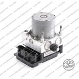 ABS.ABS805CR