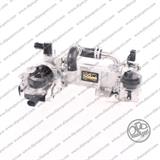 EGR COMPLETA KIA HYUNDAI 1.4 1.6 CRDI