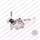 RADIATORE EGR RENAULT NISSAN 2.3 DCI