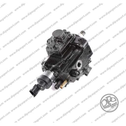 POMPA DIESEL NUOVA CP1H3 IVECO FIAT 2.3