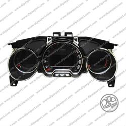 QUADRO STRUMENTI CITROEN C5 III (RW_)