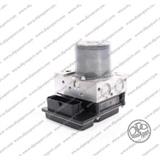 ABS BOSCH ESP 8.1 AUDI A4 ALLROAD 8KH B8