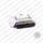 CENTRALINA DIESEL BOSCH EDC 17CP52-4.40