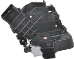 SERRATURA ELETTRICA SX POSTERIORE FORD FOCUS 2.0