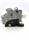 SERRATURA ELETTRICA SX POSTERIORE AUDI A1/A4/A6/A7/A8/Q5/Q7