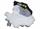 SERRATURA POST DX SEAT LEON II 2005-2012
