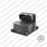 ABS.ABS348EN