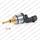 INIETTORE GPL COMPATIBILE BRC ETICHETTA BLU