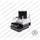 ABS BOSCH ESP 8 SEAT IBIZA IV (6J5, 6P1)