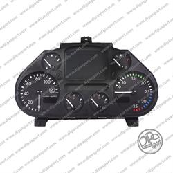 QUADRO STRUMENTI REVISIONATO DAF LF 45