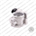CORPO FARFALLATO PIERBURG VAG 1.4 TDI