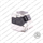 CORPO FARFALLATO PIERBURG VAG 1.4 TDI