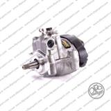 POMPA INIEZIONE DIESEL DACIA RENAULT 1.5
