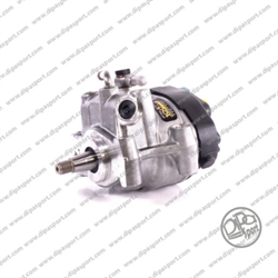 POMPA INIEZIONE DIESEL DACIA RENAULT 1.5