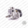POMPA INIEZIONE DIESEL DACIA RENAULT 1.5