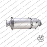 FILTRO FAP DPF IVECO DAILY IV 2.3 3.0 D