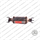 FILTRO DPF FIAT FIORINO QUBO 1.3 MJET