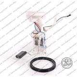 POMPA CARBURANTE NEW VDO MINI COOPER 1.6