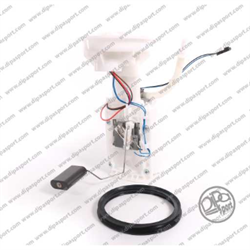 POMPA CARBURANTE NEW VDO MINI COOPER 1.6