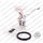 POMPA CARBURANTE NEW VDO MINI COOPER 1.6