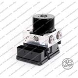 MODULO ABS ATE MK61 ORIGINALE VW SEAT