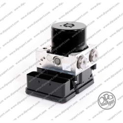 MODULO ABS ATE MK61 ORIGINALE VW SEAT