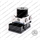 MODULO ABS ATE MK61 ORIGINALE VW SEAT