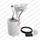 POMPA CARBURANTE HELLA MINI COOPER 1.6 B