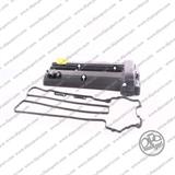 COPERCHIO VALVOLE NUOVO COMPATIBILE OPEL 1.2 1.4 BENZINA