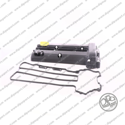 COPERCHIO VALVOLE NUOVO COMPATIBILE OPEL 1.2 1.4 BENZINA