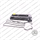 COPERCHIO VALVOLE NUOVO COMPATIBILE OPEL 1.2 1.4 BENZINA