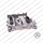 CENTRALINA DELPHI RIGENERATA CAMION DAF EURO 6