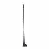 ANTENNA AM/FM DA TETTO ANTERIORE con cablaggio : 29cm
