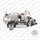 FILTRO DPF FAP HYUNDAI KIA 1.6 1.7 CRDI